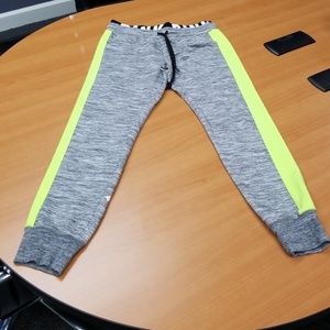 Victoria Secret Pink Sweatpants
